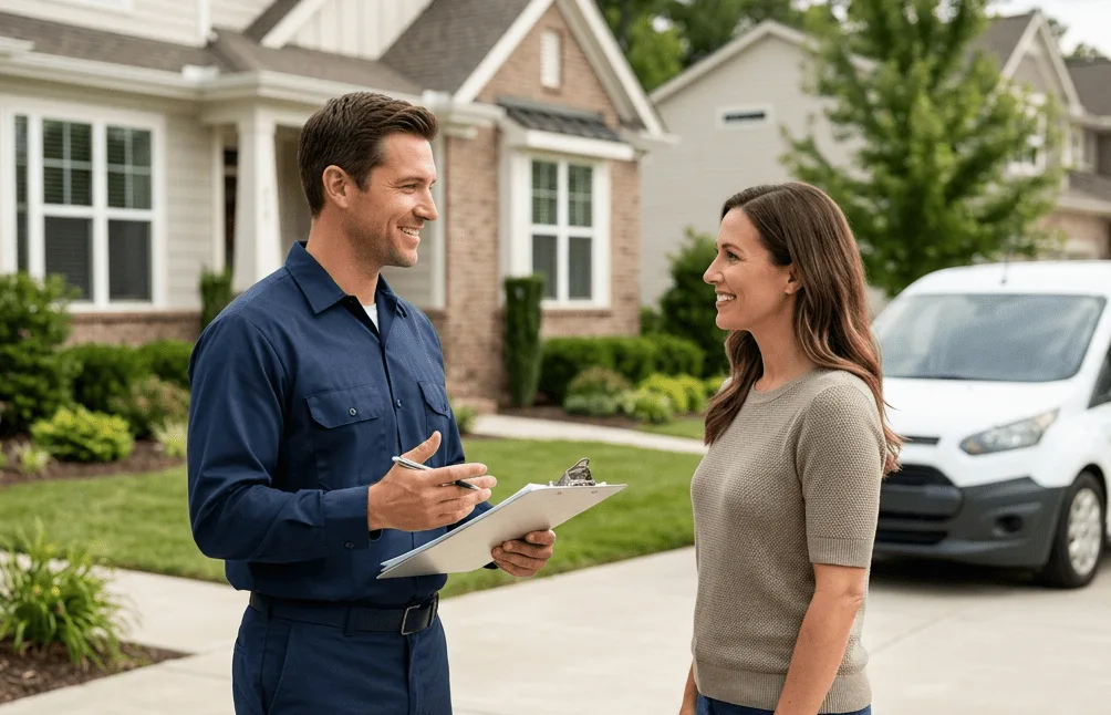 Mold Remediation Madison, AL FAQs